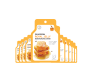 Dearderm Royal Jelly Moisturizing Mask Sheet 25ml / 0.85 fl.oz. Dearderm Royal Jelly Moisturizing Mask Sheet 25ml / 0.85 fl.oz.